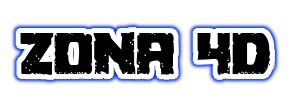 Zona4D - Zona 4D Game Online Para Pecinta Hiburan Digital